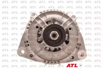 atl autotechnik l37970